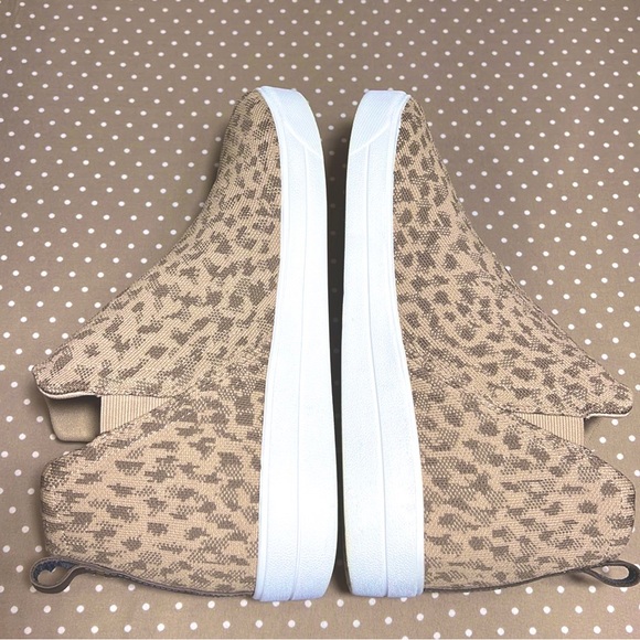 Ryka Wedge Sneakers - Picture 6 of 10